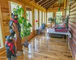 3385 Clear Valley Drive - Photo 44