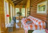 3385 Clear Valley Drive - Photo 45