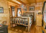 3385 Clear Valley Drive - Photo 46
