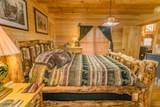 3385 Clear Valley Drive - Photo 48