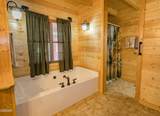 3385 Clear Valley Drive - Photo 49
