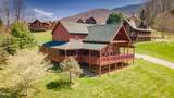 3385 Clear Valley Drive - Photo 5