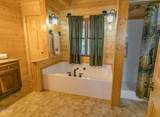 3385 Clear Valley Drive - Photo 50
