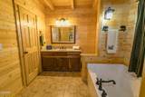 3385 Clear Valley Drive - Photo 51