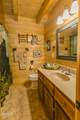 3385 Clear Valley Drive - Photo 52