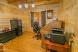 3385 Clear Valley Drive - Photo 53