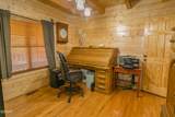 3385 Clear Valley Drive - Photo 54