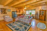 3385 Clear Valley Drive - Photo 55