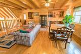 3385 Clear Valley Drive - Photo 56