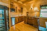 3385 Clear Valley Drive - Photo 57