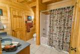 3385 Clear Valley Drive - Photo 58