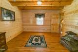 3385 Clear Valley Drive - Photo 59