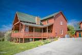 3385 Clear Valley Drive - Photo 6