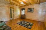 3385 Clear Valley Drive - Photo 60