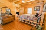 3385 Clear Valley Drive - Photo 61