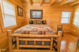 3385 Clear Valley Drive - Photo 62