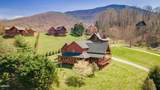 3385 Clear Valley Drive - Photo 7