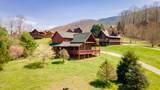 3385 Clear Valley Drive - Photo 8
