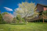 3385 Clear Valley Drive - Photo 9