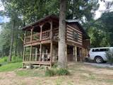864 Fugate Road - Photo 1