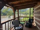 864 Fugate Road - Photo 11