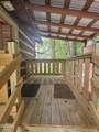 864 Fugate Road - Photo 12