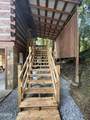 864 Fugate Road - Photo 13