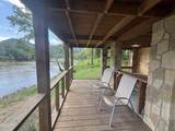 864 Fugate Road - Photo 14