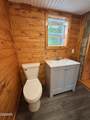 864 Fugate Road - Photo 15
