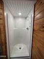 864 Fugate Road - Photo 16
