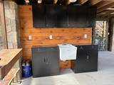864 Fugate Road - Photo 18