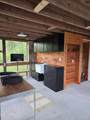 864 Fugate Road - Photo 19