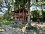 864 Fugate Road - Photo 2