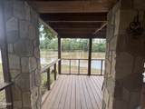 864 Fugate Road - Photo 20