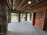 864 Fugate Road - Photo 21