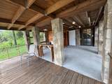 864 Fugate Road - Photo 22