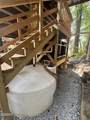 864 Fugate Road - Photo 24