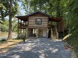 864 Fugate Road - Photo 25