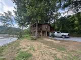 864 Fugate Road - Photo 27
