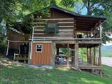 864 Fugate Road - Photo 28