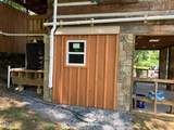 864 Fugate Road - Photo 29