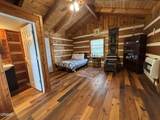 864 Fugate Road - Photo 3