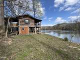 864 Fugate Road - Photo 30