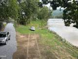 864 Fugate Road - Photo 32