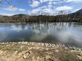 864 Fugate Road - Photo 33