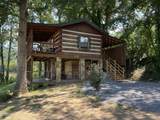 864 Fugate Road - Photo 36