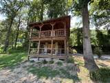 864 Fugate Road - Photo 37