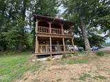 864 Fugate Road - Photo 38
