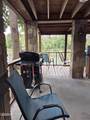 864 Fugate Road - Photo 39
