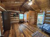 864 Fugate Road - Photo 4